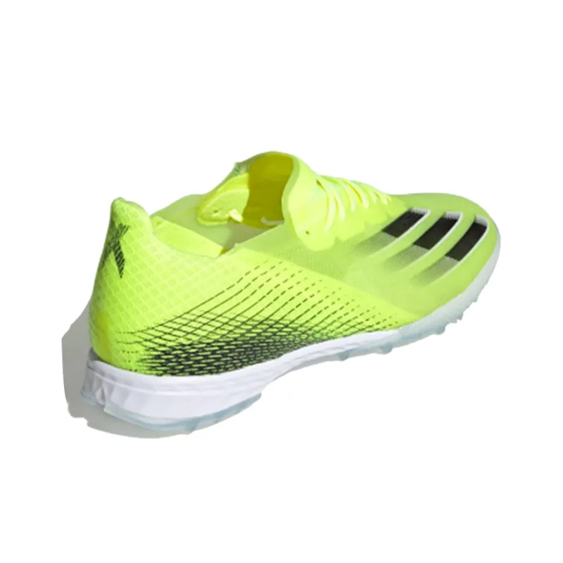 Adidas X Ghosted.1 Tf 'Superlative Pack'-3