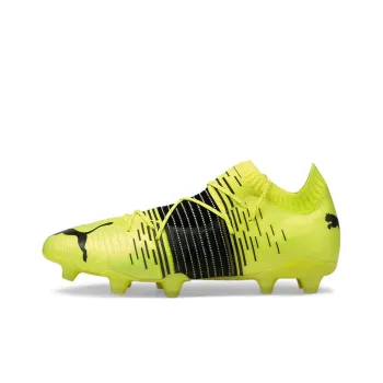 PUMA Future Z 1.1 Fg Ag 'Yellow Alert'