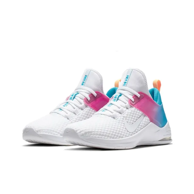 Nike Air Bella Tr 2 'Blue Fury' Women's-1