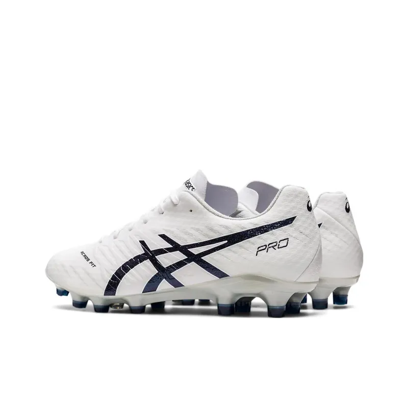 Asics Ds Light Acros Pro 2 'White'-3