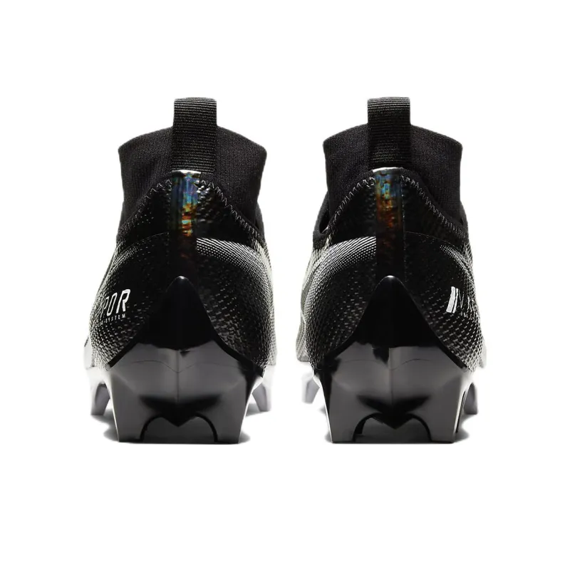 Nike Vapor Edge Pro 360 Black-4