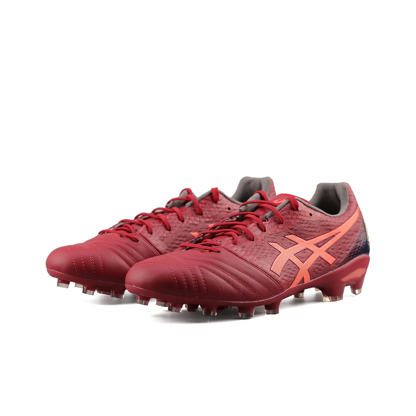 ASICS Men's Ultrezza Club 3 Wide