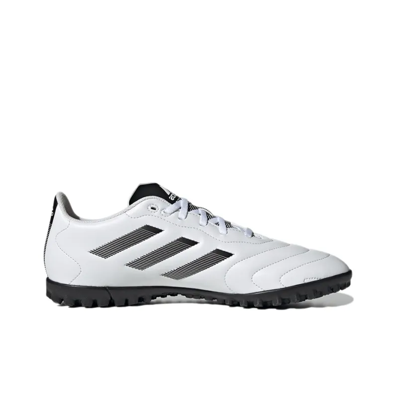 adidas Goletto Viii Tf 'White Black'-1