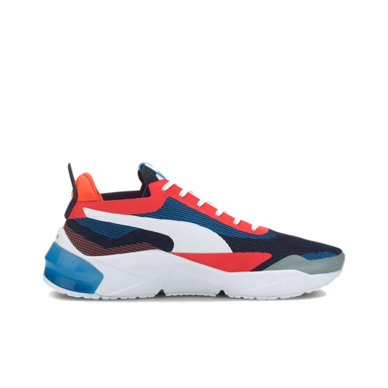 PUMA Lqdcell Optic Xi Pale Blue Blast-1