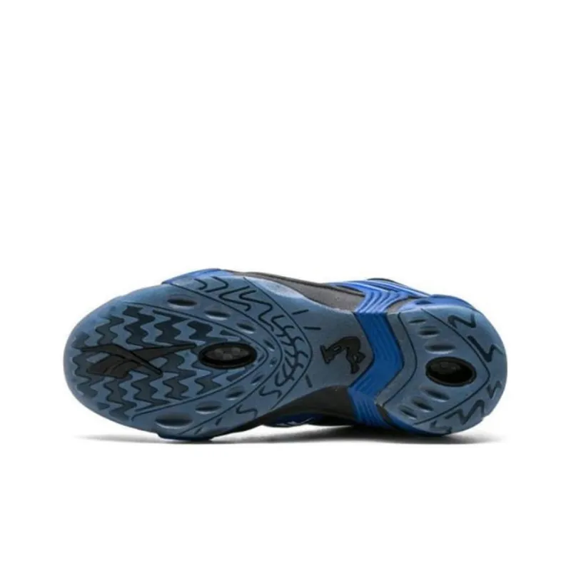 Reebok Shaqnosis Orlando Magic-3