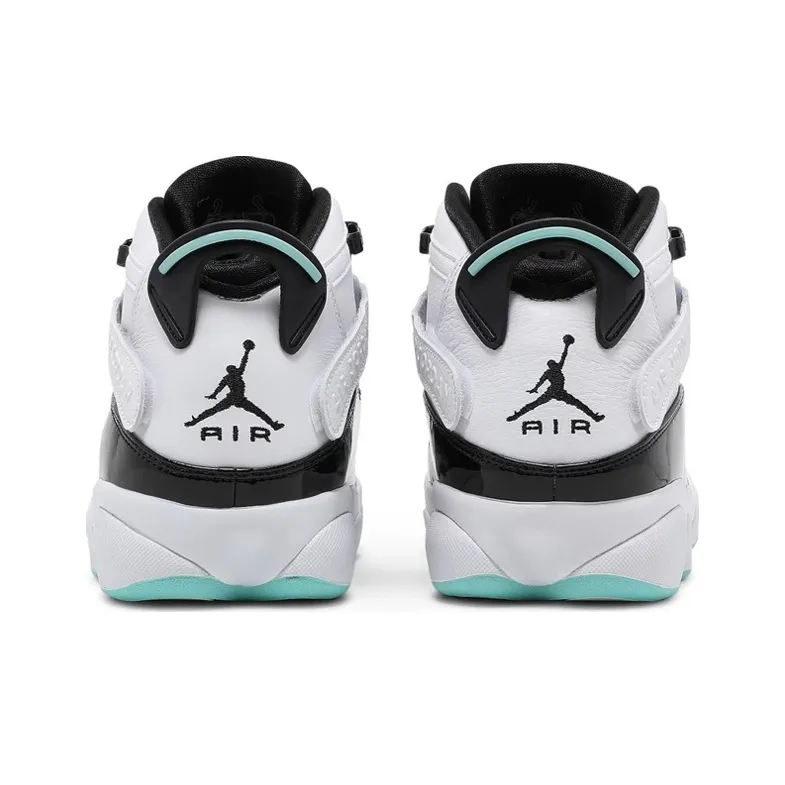 Jordan 6 Rings White Tropical Twist Black-2