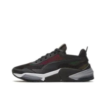 PUMA Lqdcell Optic Xi 'Iridescent Black'