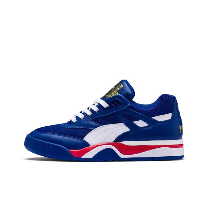 PUMA Palace Guard Finals Surf The Web-0