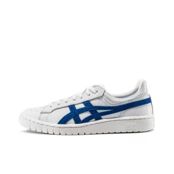 Asics X The Boyz Gel PTG 'Blue'