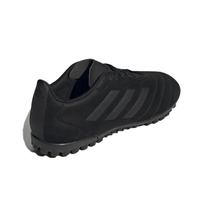 Adidas Goletto 8 Pasto 'Blue'-3