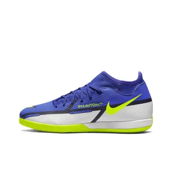 Nike Phantom GT2 Academy Df Ic 'Recharge Pack'
