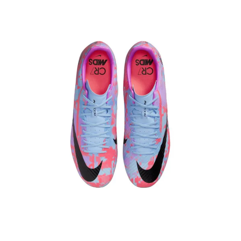 Nike Zoom Mercurial Vapor 15 "Dream Speed 6 Pack"-3