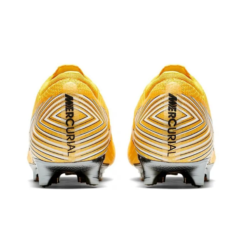 Nike Mercurial Vapor 360 Cleat Neymar Jr-4