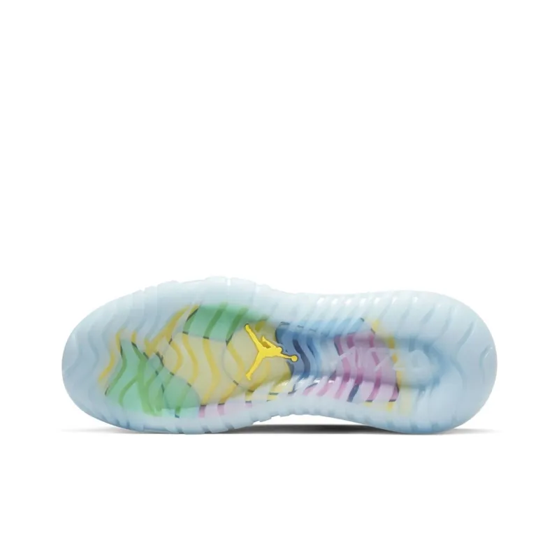 Jordan Aerospace 720 Lyrical Lemonade-5