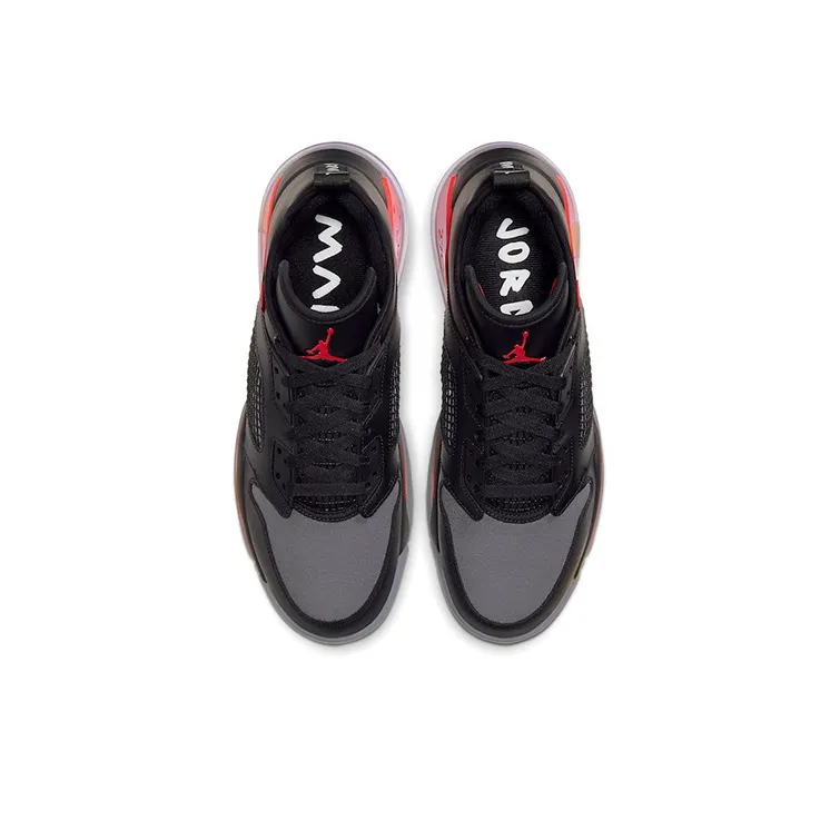 JORDAN Mars 270 Low 'Bred'-3