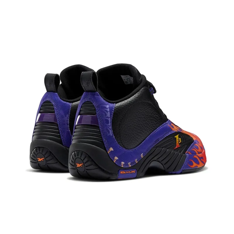 Reebok Answer Iv Hot Rod-3
