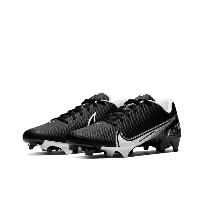 Nike Vapor Edge Speed 360 Black-2