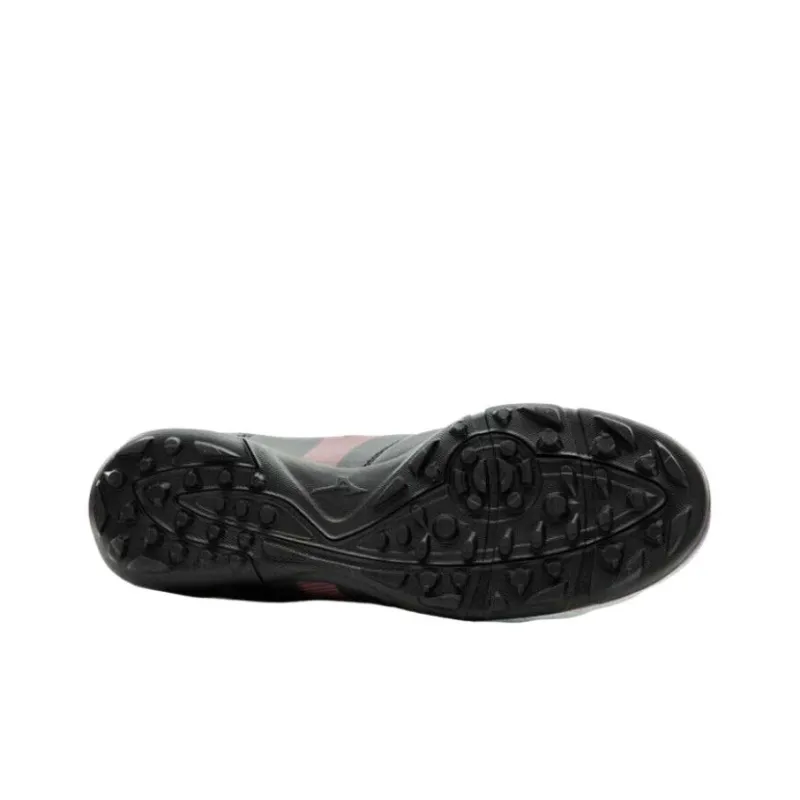 Mizuno Monarcida Neo Black-3