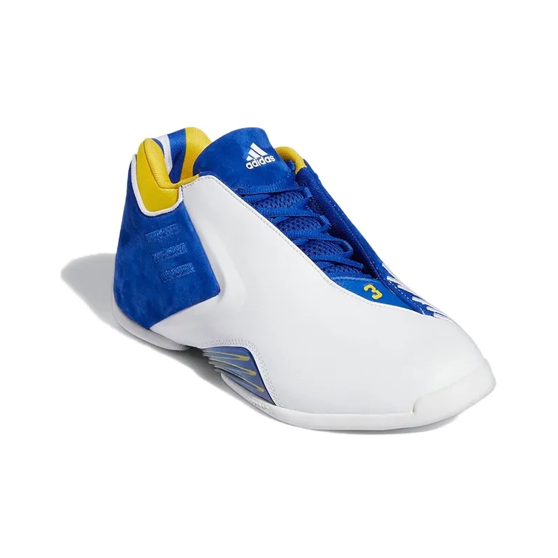 Adidas T Mac 3 Restomod Auburndale-2