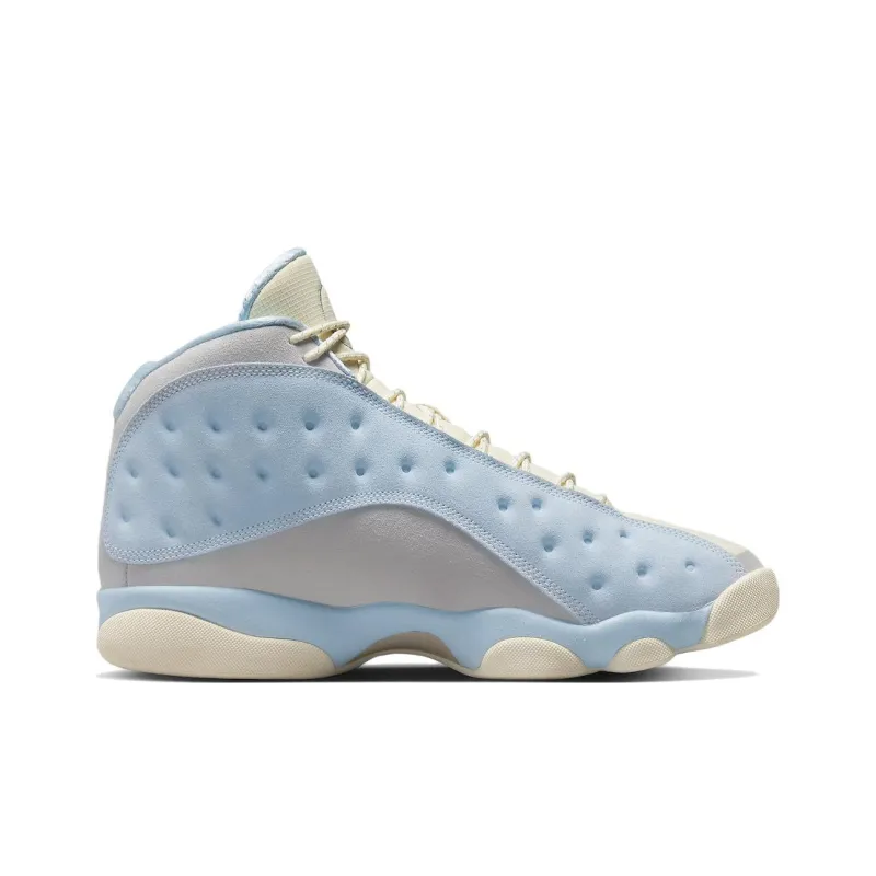 Jordan 13 Retro SoleFly-1