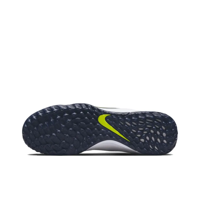 Nike Tiempo Legend 9 Academy Tf 'White Volt'-5