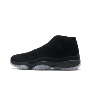 JORDAN Future 'Night Maroon' Women's