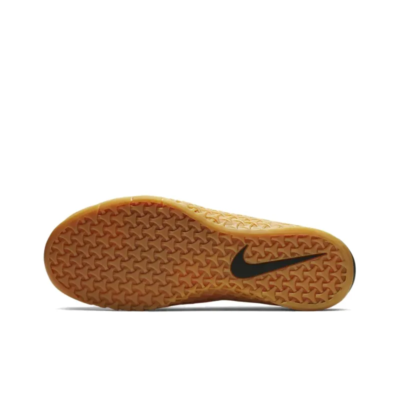Nike Metcon 4 Xd Red Orbit-4