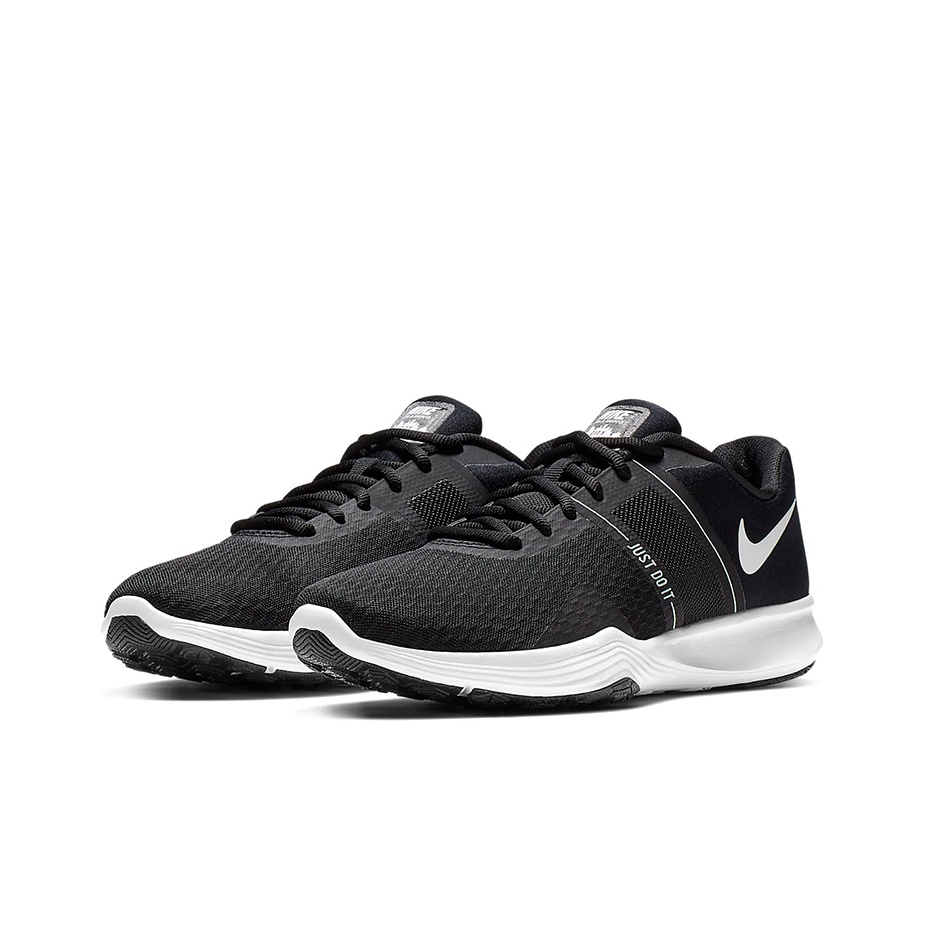 Nike FZ5593101 関税送料込 Size 9 - Nike Free TR Silver for sale online | eBay