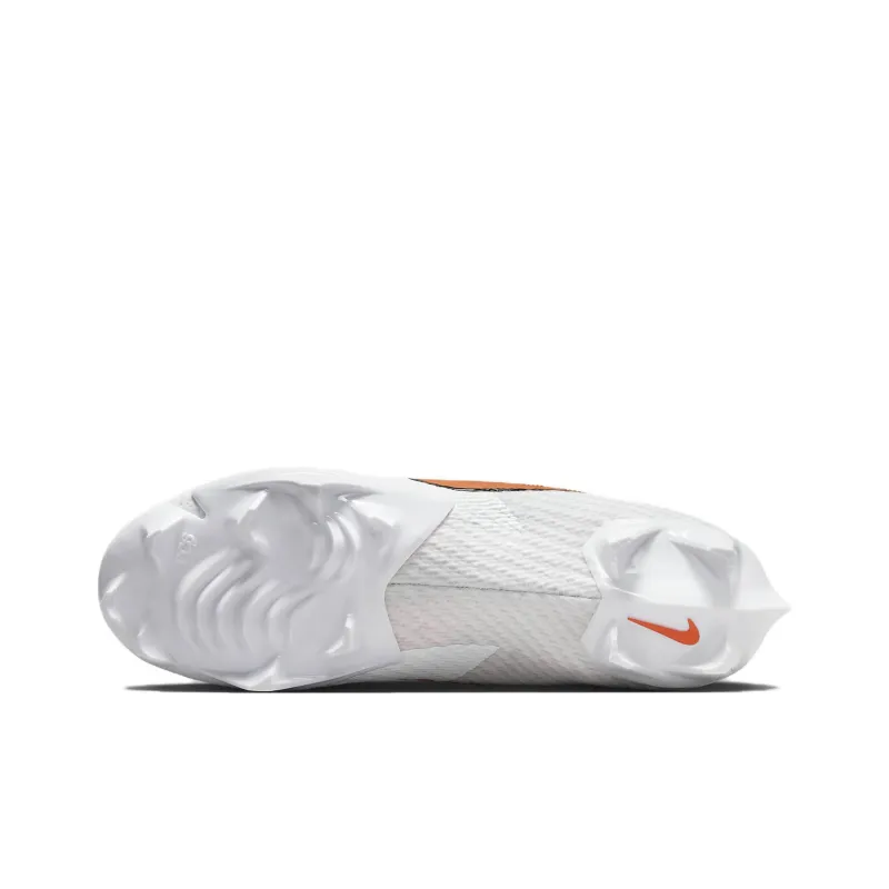 Nike Vapor Edge Speed 360 2 Tb 'White Brilliant Orange'-5