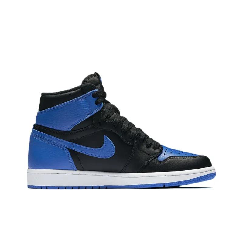 Jordan 1 Retro Royal 2017-1