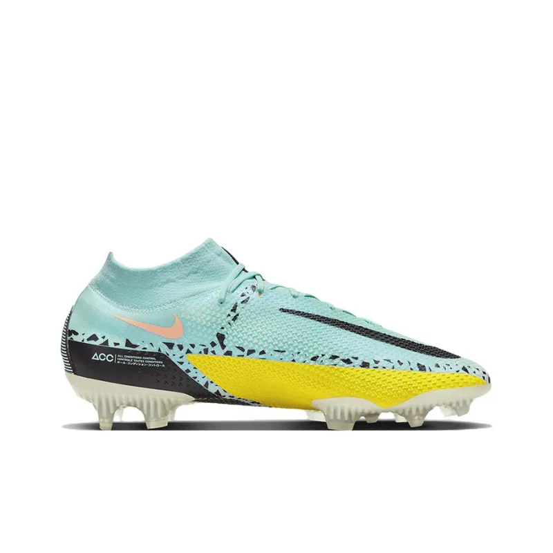 Nike Phantom GT2 Elite Df Fg Lucent Pack-1