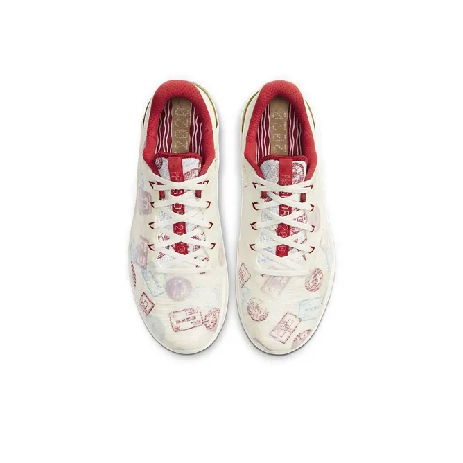 Nike Metcon 5 Amp Passport-4