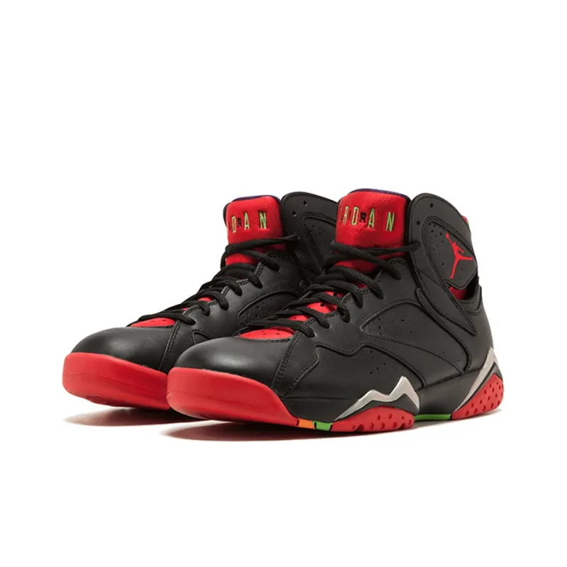 Jordan 7 Retro Marvin The Martian-2