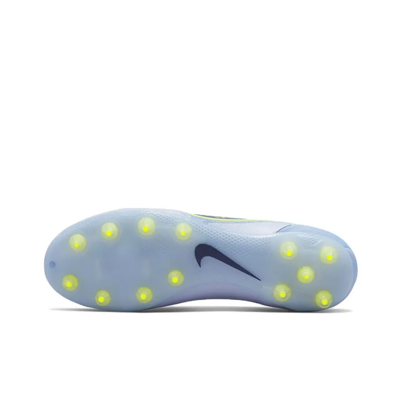Nike Tiempo Legend 9 Elite Hg 'Blue Green'-5