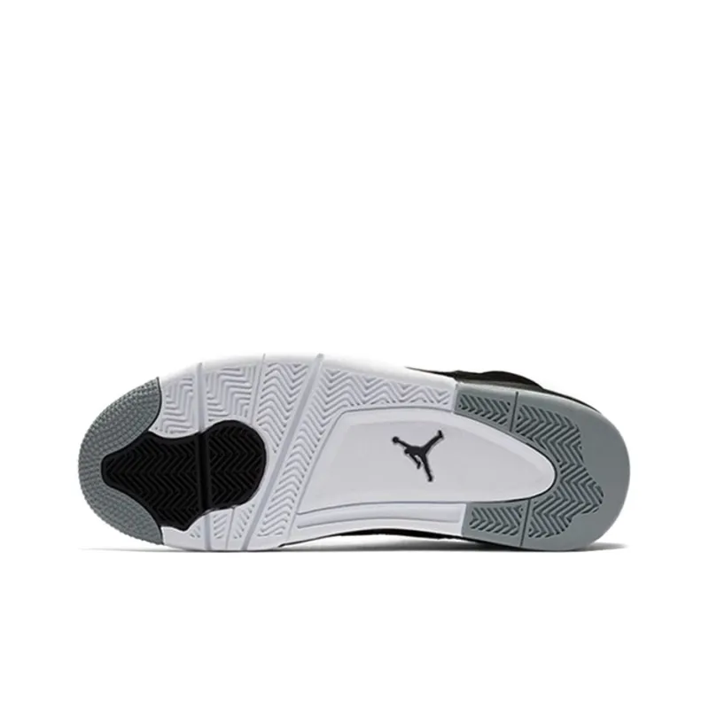 Jordan Son Of Mars Low Black-3