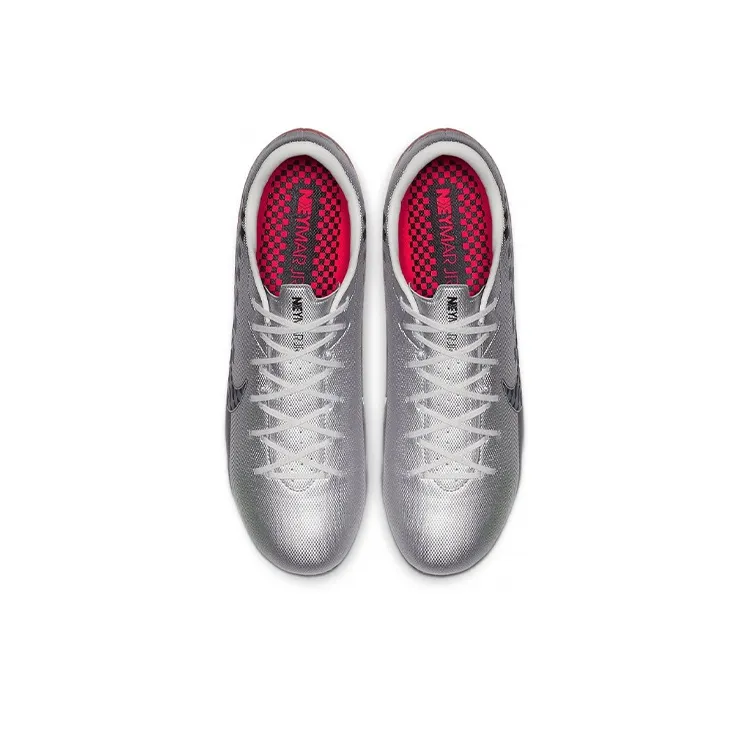 Nike Mercurial Vapor 13 Academy Fg Neymar Jr. Speed Freak-3