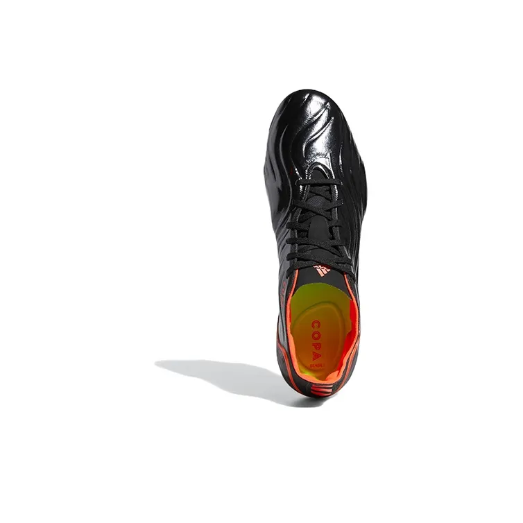 Adidas Copa Sense.1 Fg Shadow Portal Pack-4
