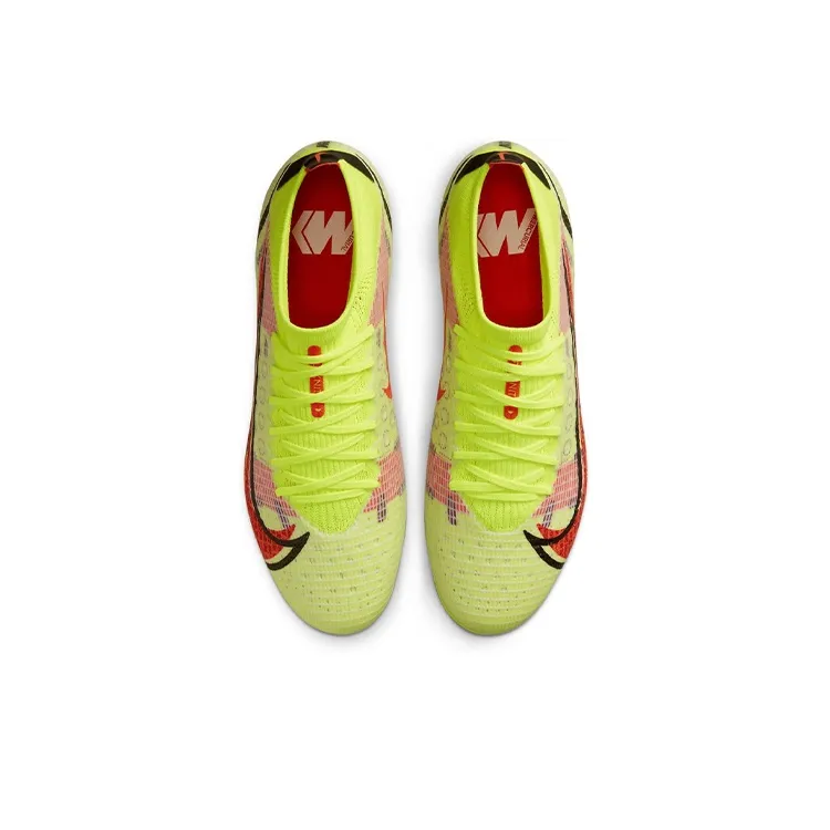 Nike Mercurial Vapor 14 Pro Fg 'Motivation Pack'-3