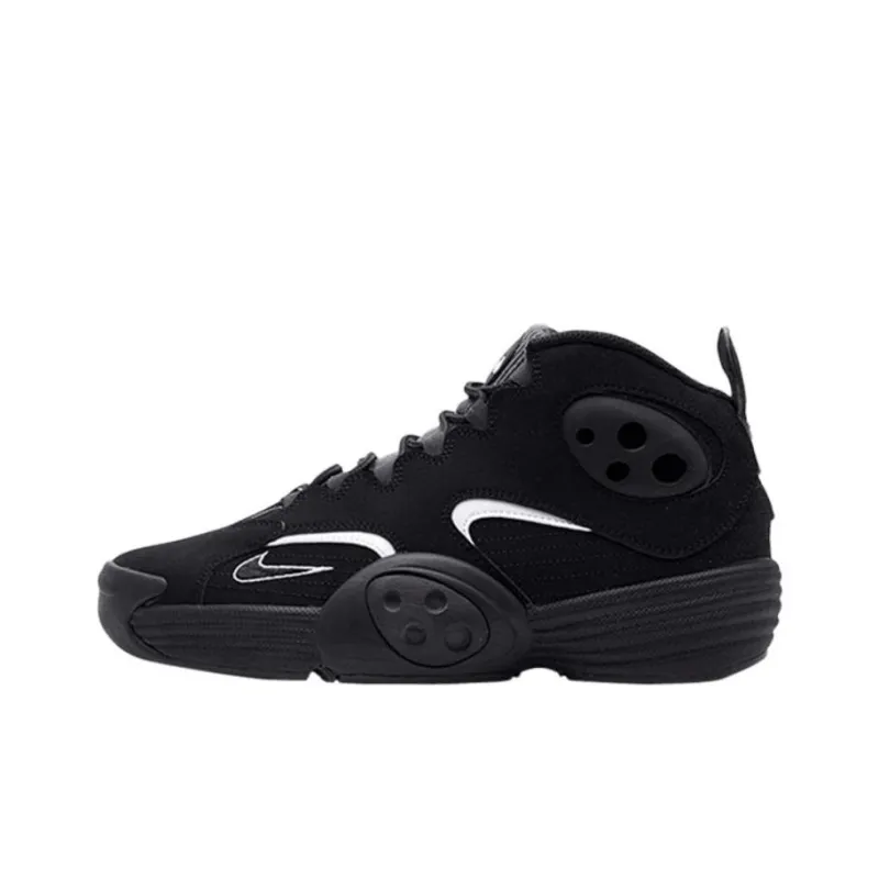 Nike Air Flight One Away-0