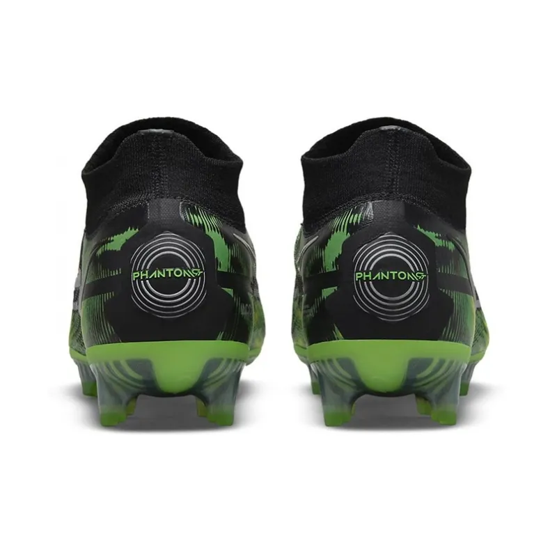 Nike Phantom GT2 Dynamic Fit Elite Fg Shockwave-3