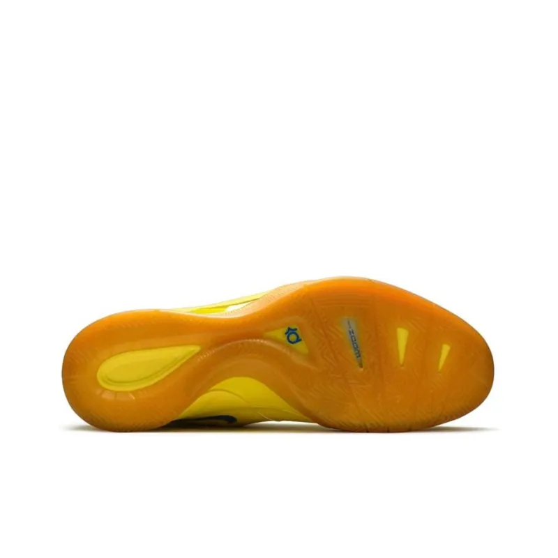 Nike Zoom Kd 3 'Christmas 2010'-4