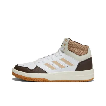 Adidas Gametaker 'Clear Brown Ivory'