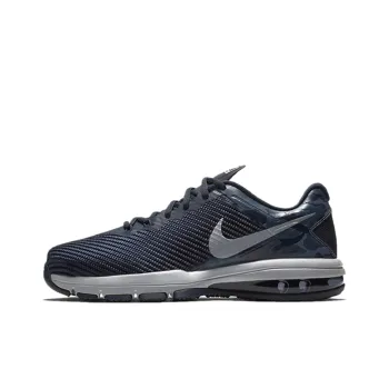 Nike Air Max Full Ride Tr Trainer 15 'Navy'