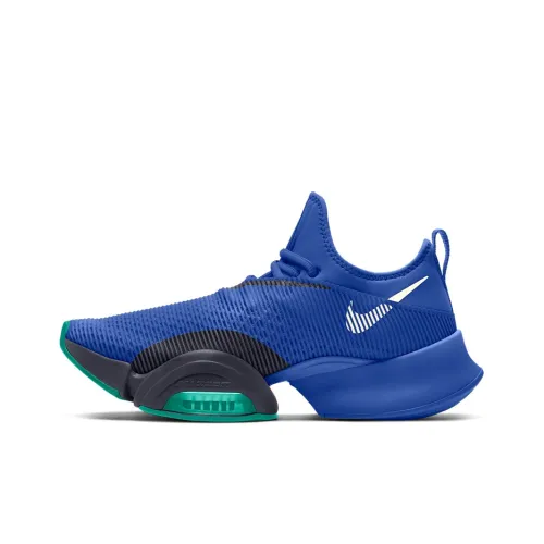 Nike Air Zoom SuperRep Game Royal