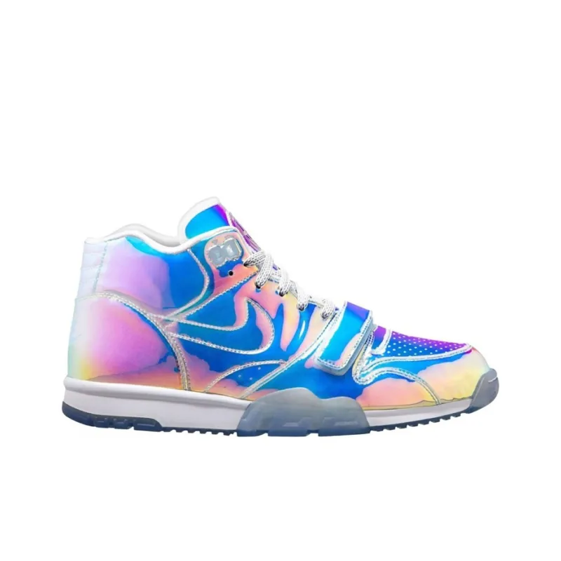 Nike Air Trainer 1 Super Bowl Hologram-1