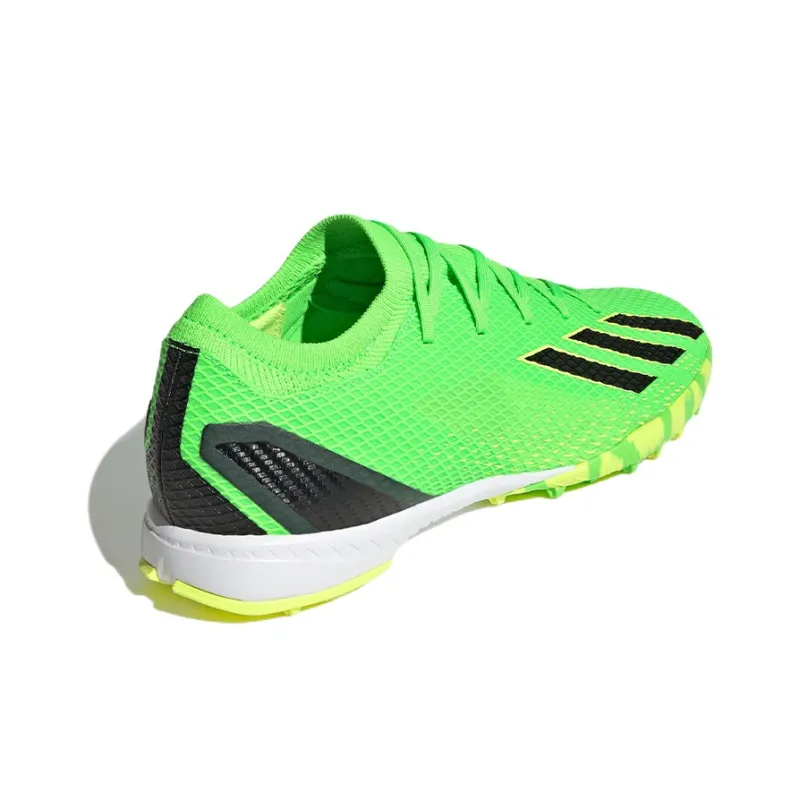 adidas X Speedportal.3 TF 'Game Data Pack'-3