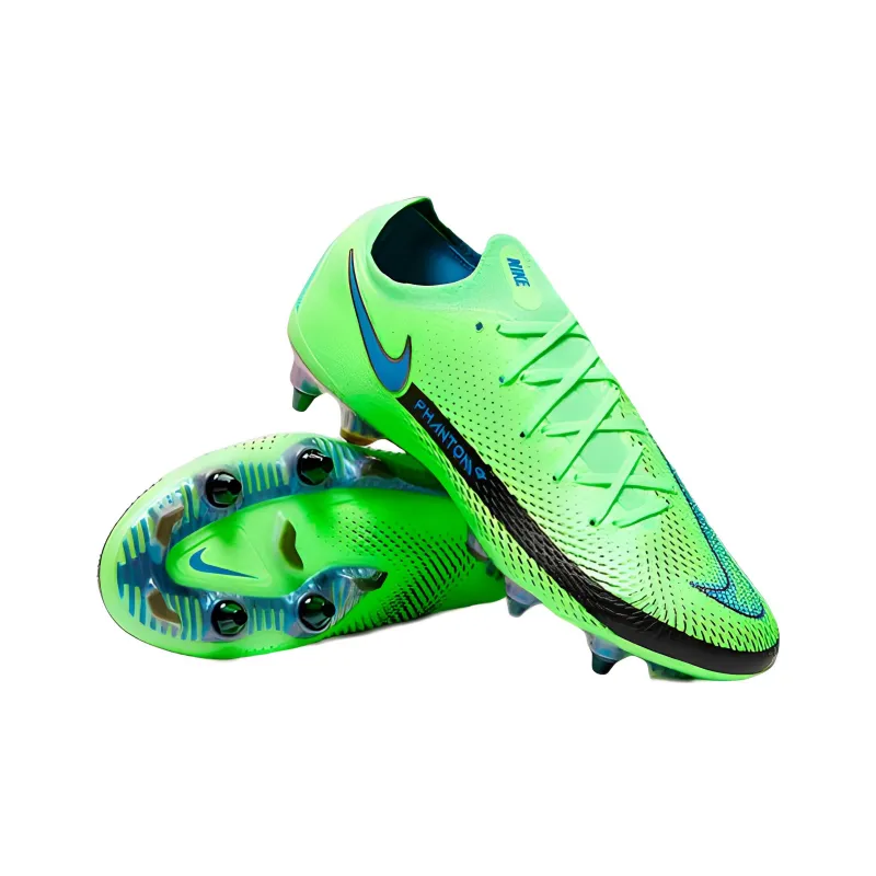 Nike Phantom Gt Elite Sg Pro 'Impulse Pack'-4
