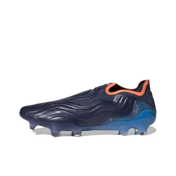 Adidas Copa Sense+ Fg Team Navy