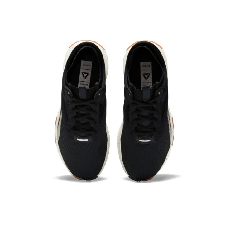 Reebok Women's Hiit Tr 'Black Moondust' Women's-4