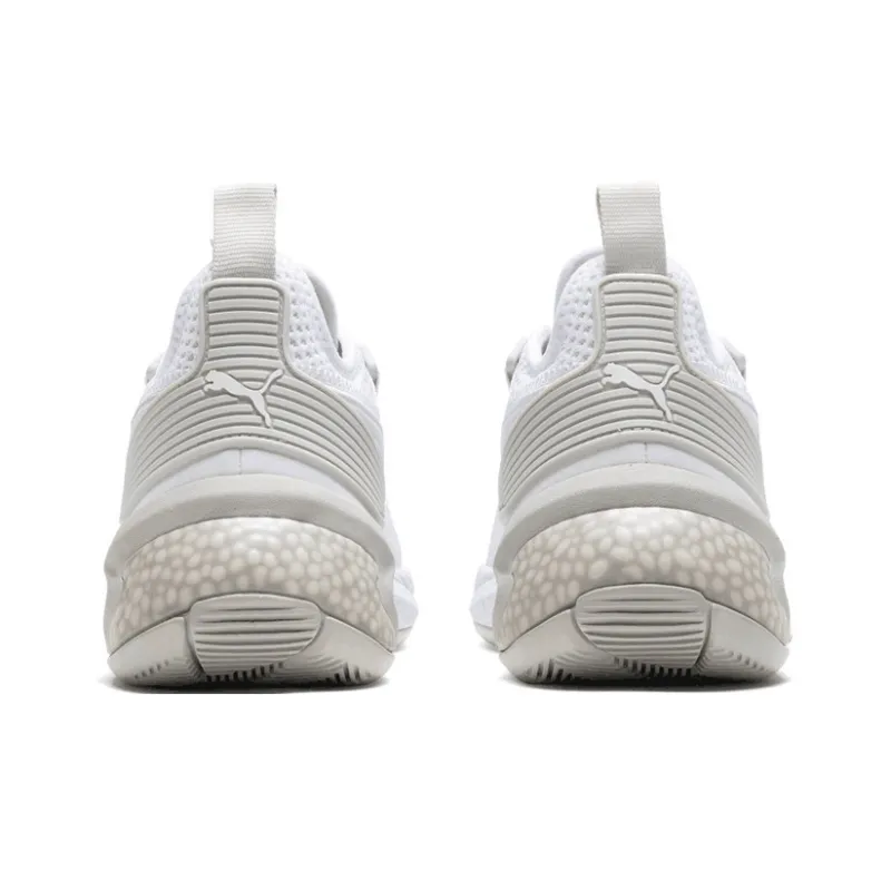 PUMA Uproar Hybrid Court Core-3